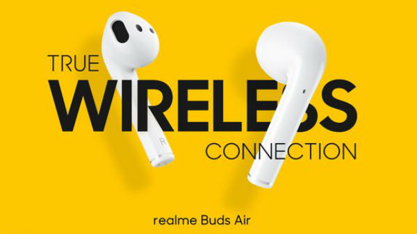 ಡ್ಯುಯಲ್