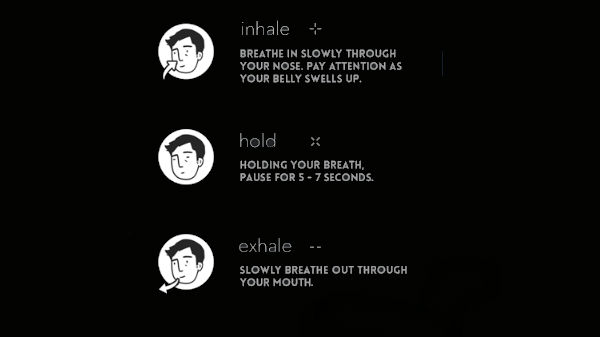 ಕಿಪ್ಕಾಮ್ ಕಿಪ್ಕಾಮ್