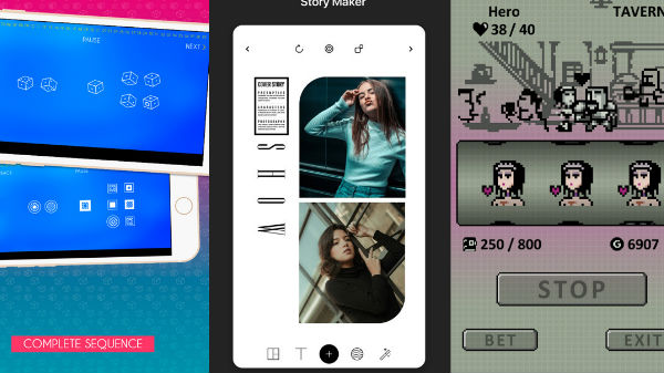 ಹೌದು ಹೌದು