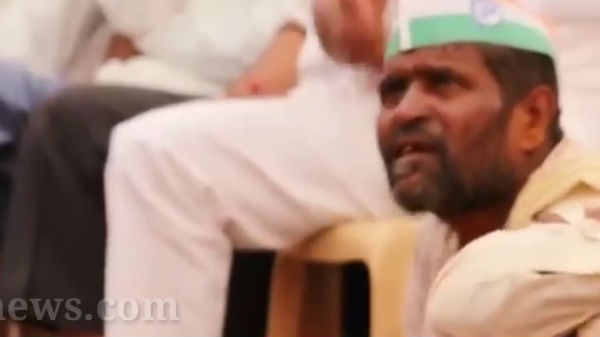 ಟಾಪ್ 2. ಹೌದು ಹುಲಿಯಾ