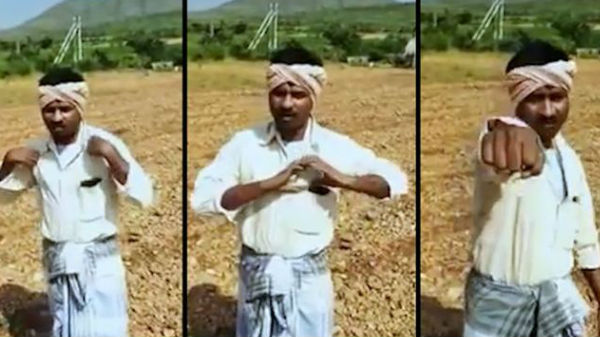 ಟಾಪ್ 5. ಚಾರ್ಟ್ ಬಸ್ಟರ್ ಬೇಬಿ