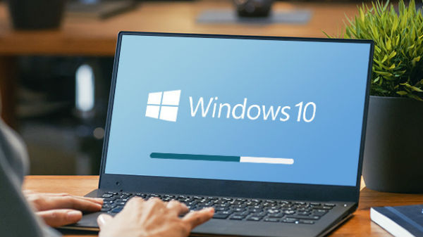 ಹಿಡನ್ ಸ್ಟಾರ್ಟ್ ಮೆನು