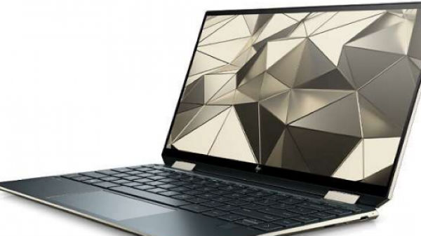 ಪ್ರೊಸೆಸರ್‌ 