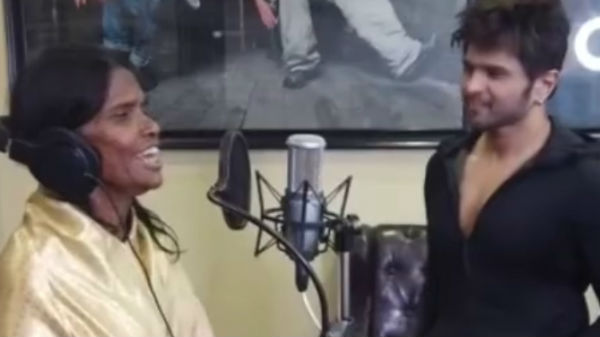 ಟಾಪ್ 3. ರಾನು ಮಂಡಲ್‌