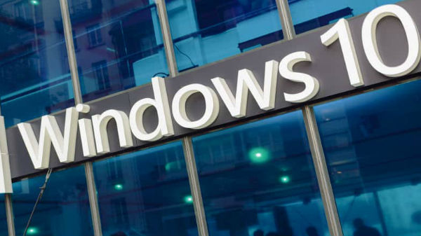 ಪಾಸ್‌ವರ್ಡ್-ಲೆಸ್‌ ಮೈಕ್ರೋಸಾಫ್ಟ್ ಅಕೌಂಟ್‌