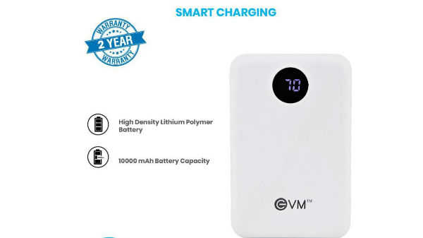 ಕರೆಂಟ್ ಕರೆಂಟ್