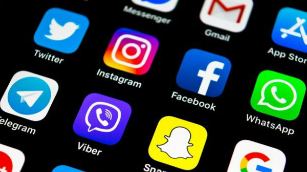 ಅನಾಲಿಟಿಕಾ