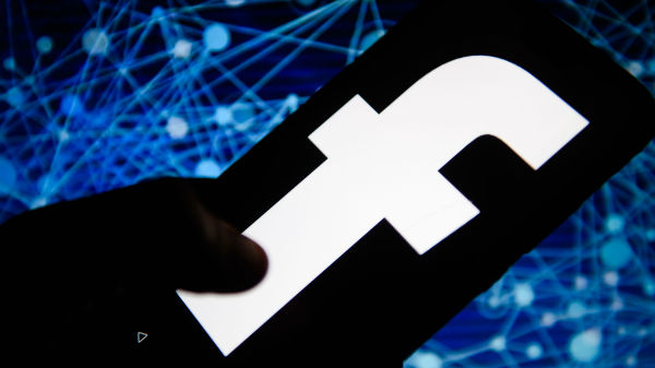 ಫೇಸ್‌ಬುಕ್‌