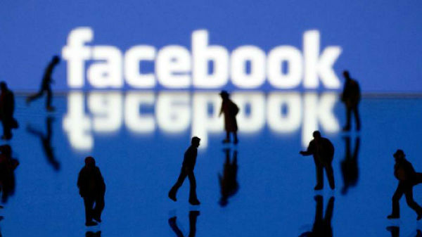 ಐರ್ಲೆಂಡ್‌