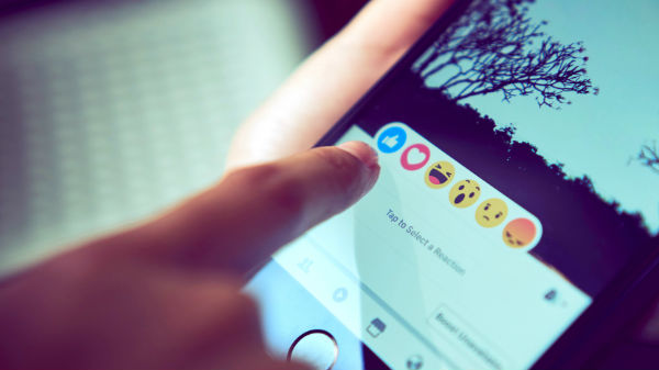  ಡೌನ್‌ಲೋಡ್