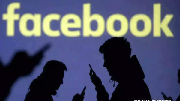 ಇಂಗ್ಲೆಂಡ್‌