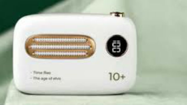 ಸ್ಮಾರ್ಟ್‌ಫೋನ್‌