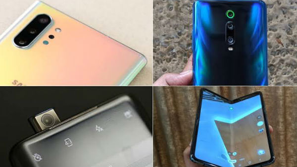 ಮೊಟೊರೊಲಾ ರೇಜರ್