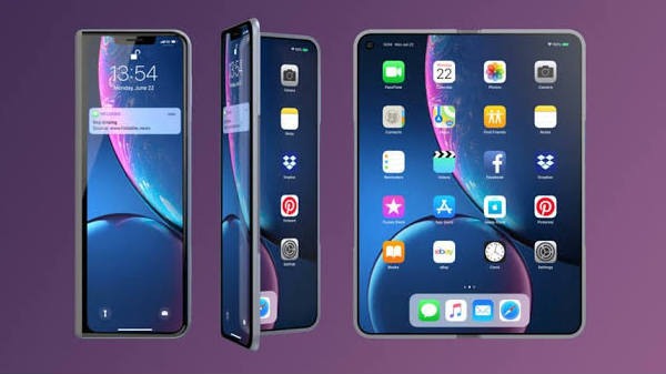 ಮಾರುಕಟ್ಟೆಗೆ 