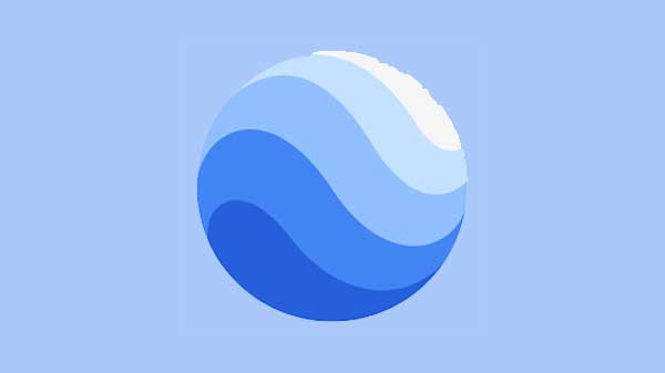 ಫಾಲೋ ಯುವರ್ ವರ್ಲ್ಡ್ (2011-2019)