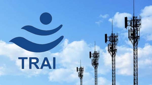 ಐಯುಸಿಯ ಅತಿದೊಡ್ಡ ಪಾವತಿದಾರ..?