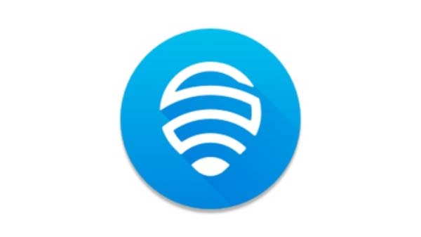 #2 ವೈಮನ್ ನಿಂದ ಉಚಿತ ವೈಫೈ (Free WiFi from Wiman) #2 ವೈಮನ್ ನಿಂದ ಉಚಿತ ವೈಫೈ (Free WiFi from Wiman)