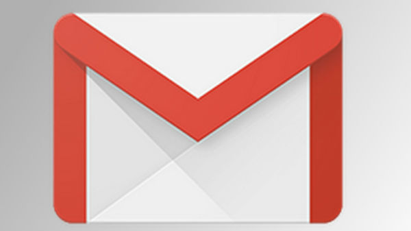 ಜಿ-ಮೇಲ್‌