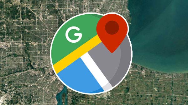 ಹೈ ಡೆಫಿನೇಷನ್‌ ಚಿತ್ರಗಳು