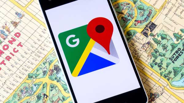 12 ವರ್ಷಗಳ ಹಿಂದಿನ ಕಲ್ಪನೆ