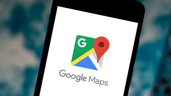 ಅತಿಸೂಕ್ಷ್ಮ ಕ್ಯಾಮೆರಾಗಳು