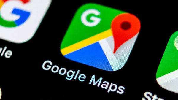 ಫೋಟೊಗ್ರಾಮೆಟ್ರಿ ತಂತ್ರ