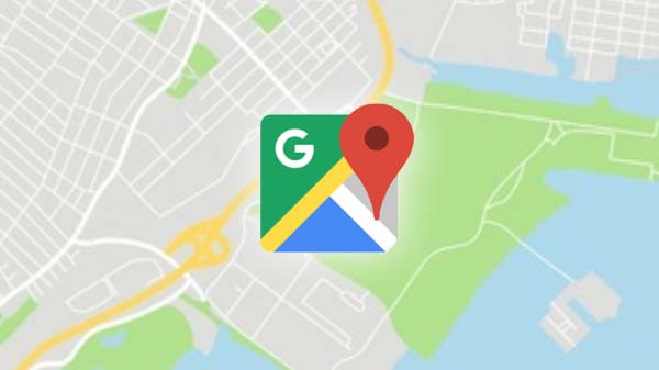 ಸ್ವಯಂಚಾಲಿತವಾಗಿ ಲಾಗ್‌ ಅಳಿಸಲು ಮುಂದಿನ ಪ್ರಕ್ರಿಯೆ ಅನುಸರಿಸಿ.