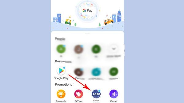 2020ರೂ.ವರೆಗೆ ಕ್ಯಾಶ್‌