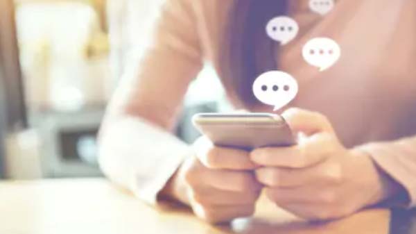 ಕಳೆದ ವರ್ಷ ಫೇಸ್ ಬುಕ್