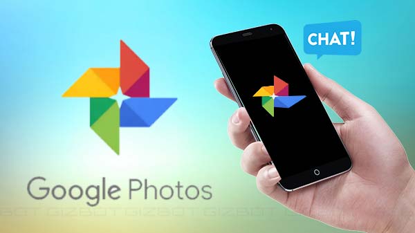 ಸಾಮಾಜಿಕ ಮೀಡಿಯಾ