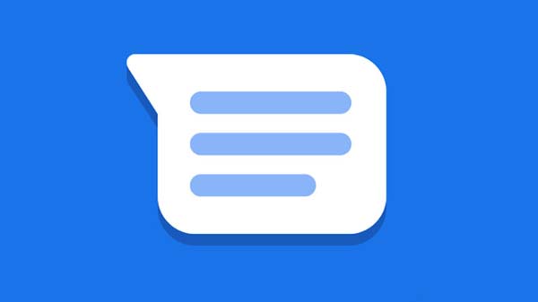 9 ದೇಶಗಳಲ್ಲಿ ಫೀಚರ್‌