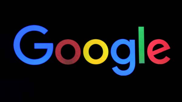 ವ್ಯಾಪಾರಕ್ಕಾಗಿ ಪರಿಶೀಲಿಸಿದ SMS