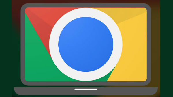 ಗೆಸ್ಚರ್ ನ್ಯಾವಿಗೇಶನ್ ಗೆಸ್ಚರ್ ನ್ಯಾವಿಗೇಶನ್