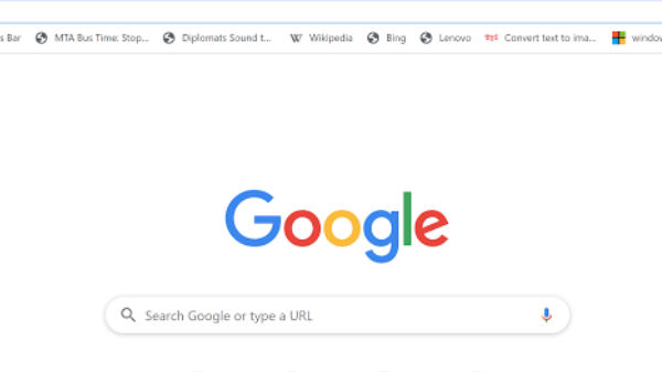 ಮ್ಯೂಟಿಂಗ್ ಸೈಟ್ಗಳು ಮ್ಯೂಟಿಂಗ್ ಸೈಟ್ಗಳು