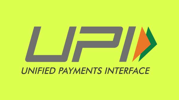 ಮುಕ್ತ ವ್ಯವಸ್ಥೆ