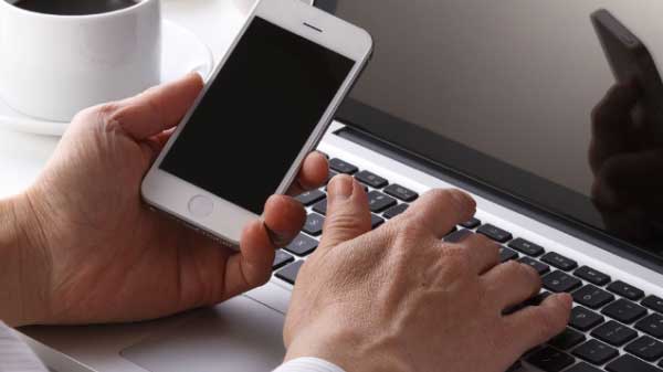 ಚಿಂತನಶೀಲ ಯೋಜನೆ