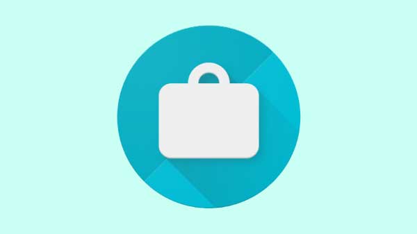 ಗೂಗಲ್ ಟ್ರಿಪ್ಸ್ (2016-2019)