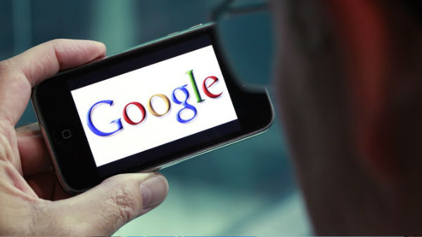 ತಂತ್ರಜ್ಞಾನ