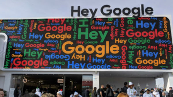 ಅಸಿಸ್ಟೆಂಟ್