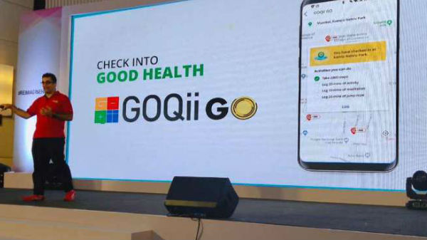 ಪಿಟ್ನೆಸ್‌