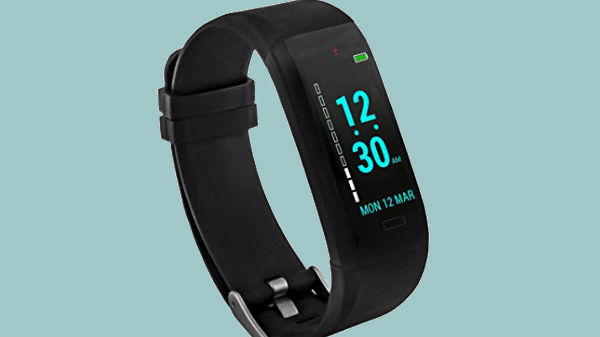 ಸ್ಮಾರ್ಟ್‌ವಾಚ್‌