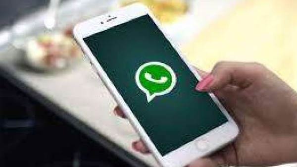 ಆಂಡ್ರಾಯ್ಡ್ ನಲ್ಲಿ ಹೇಗೆ ಆರ್ಕೈವ್ ಚಾಟ್ ಮಾಡುವುದು ಹೇಗೆ?