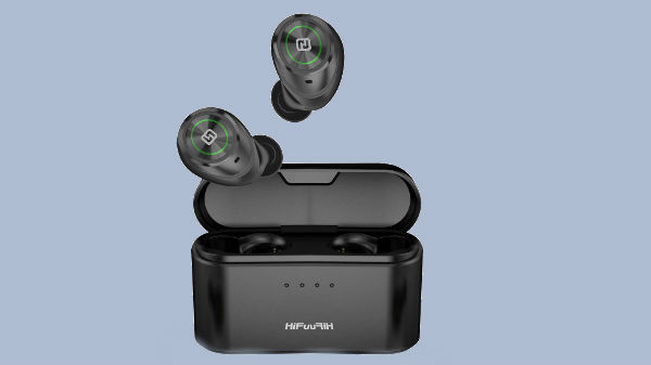 ರಿಯಲ್‌ಟೆಕ್‌ 