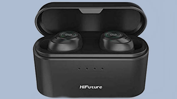 ಟ್ರೂಲಿ ವೈಯರ್‌