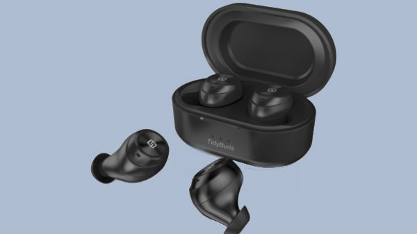 ಇಯರ್‌ಬಡ್ಸ್‌