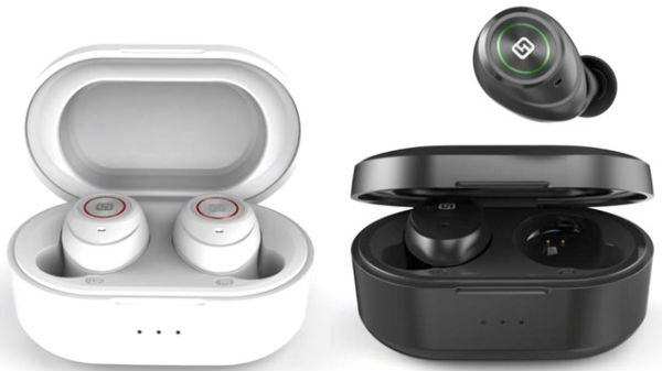 ಹೈಫ್ಯೂಚರ್‌