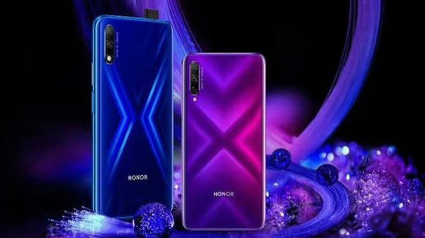 ಡಿಸ್‌ಪ್ಲೇ 