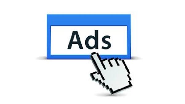 ಹಂತ 3: ಹಂತ 3: