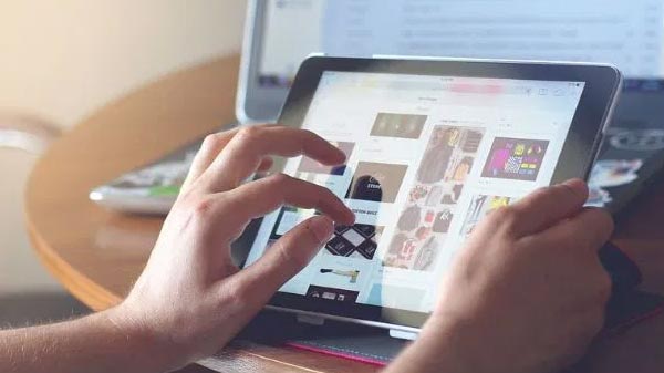 ಹಂತ 4: ಹಂತ 4: