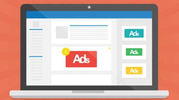 ಹಂತ 2: ಹಂತ 2: